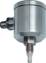 NCS-01P / NCS-02P Point level sensor with thread M12 (CLEANadapt) - Point Level Sensors - Img  - anderson-negele NCS-01P / NCS-02P Point level sensor with thread M12 (CLEANadapt) - Point Level Sensors - Img  - anderson-negele
