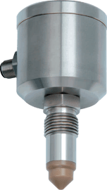 NCS-11 / NCS-12 Point level sensor with thread  G1/2 NCS-11 / NCS-12 Point level sensor with thread  G1/2