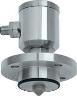 NCS-31P / NCS-032P Point level sensor with direct connection - Point Level Sensors - Img  - anderson-negele NCS-31P / NCS-032P Point level sensor with direct connection - Point Level Sensors - Img  - anderson-negele