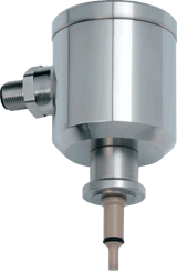 NCS-61P / NCS-62P Point level sensor with build-in system PHARMadapt EPA-8 - Point Level Sensors - Img  - anderson-negele NCS-61P / NCS-62P Point level sensor with build-in system PHARMadapt EPA-8 - Point Level Sensors - Img  - anderson-negele