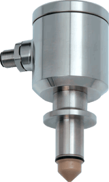 NCS-81P / NCS-82P Point level sensor with build-in system  PHARMadapt EPA-18 - Point Level Sensors - Img  - anderson-negele NCS-81P / NCS-82P Point level sensor with build-in system  PHARMadapt EPA-18 - Point Level Sensors - Img  - anderson-negele