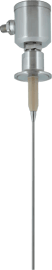 NCS-L-31P Point level sensor with long probe and direct connection - Point Level Sensors - Img  - anderson-negele NCS-L-31P Point level sensor with long probe and direct connection - Point Level Sensors - Img  - anderson-negele