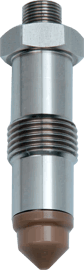 NCS-M-11 / NCS-M-12 Point level sensor with thread G1/2 NCS-M-11 / NCS-M-12 Point level sensor with thread G1/2