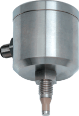 NVS Point level sensor with thread M12 (CLEANadapt) - Point Level Sensors - Img  - anderson-negele NVS Point level sensor with thread M12 (CLEANadapt) - Point Level Sensors - Img  - anderson-negele