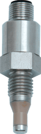 NVS Point level sensor mini with thread M12 (CLEANadapt) - Point Level Sensors - Img  - anderson-negele NVS Point level sensor mini with thread M12 (CLEANadapt) - Point Level Sensors - Img  - anderson-negele