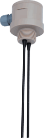 NVS-110 / NVS-120 Multi-Point level sensor with thread G1 NVS-110 / NVS-120 Multi-Point level sensor with thread G1