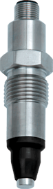 NVS Point level sensor mini with thread G1/2 NVS Point level sensor mini with thread G1/2