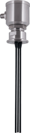 NVS-345 Multi-Point level sensor with thread G1 NVS-345 Multi-Point level sensor with thread G1