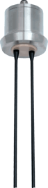 NVS-50 Multi-Point level sensor with dairy flange connection - Point Level Sensors - Img  - anderson-negele NVS-50 Multi-Point level sensor with dairy flange connection - Point Level Sensors - Img  - anderson-negele
