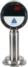 PFS Modular pressure transmitter - Pressure Sensors - Img  - anderson-negele PFS Modular pressure transmitter - Pressure Sensors - Img  - anderson-negele