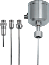 FLEXadapt ESF - Prozessadaptionen - Img  - anderson-negele FLEXadapt ESF - Prozessadaptionen - Img  - anderson-negele