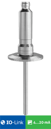 TSMA Modular RTD and Mini Temperature Sensors - Temperature Sensors - Img  - anderson-negele TSMA Modular RTD and Mini Temperature Sensors - Temperature Sensors - Img  - anderson-negele