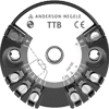 TTB-H - Sensori di Temperatura - Img  - anderson-negele TTB-H - Sensori di Temperatura - Img  - anderson-negele