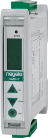 VMU-2 Convertidor de temperatura - Sensores de Temperatura - Img  - anderson-negele VMU-2 Convertidor de temperatura - Sensores de Temperatura - Img  - anderson-negele