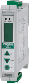 VTR-2 Controlador de temperatura - Sensores de Temperatura - Img  - anderson-negele VTR-2 Controlador de temperatura - Sensores de Temperatura - Img  - anderson-negele