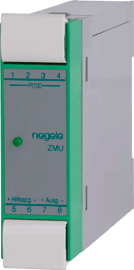 ZMU-PT Transmisor - Sensores de Temperatura - Img  - anderson-negele ZMU-PT Transmisor - Sensores de Temperatura - Img  - anderson-negele