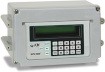SVS2000 Controller - Weighing Systems - Img  - anderson-negele SVS2000 Controller - Weighing Systems - Img  - anderson-negele