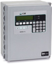 WEIGH II CONTROLLER - Weighing Systems - Img  - anderson-negele WEIGH II CONTROLLER - Weighing Systems - Img  - anderson-negele
