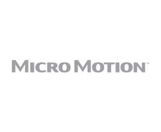 Micro Motion Coriolis Durchfluss- und Dichtemesser - Durchflussmesser & Strömungswächter, CIP Control - Img 8 - Anderson-Negele