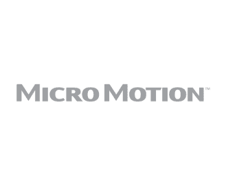 Micro Motion Coriolis Mass Flow and Density Meter - Flow Meter, CIP Control - Img 8 - Anderson-Negele