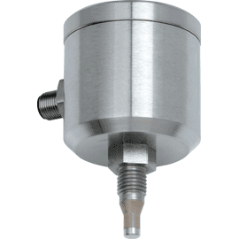 NCS-01 / NCS-02 Point level sensor with thread M12 (CLEANadapt) - Point Level Sensors - Img 1 - Anderson-Negele