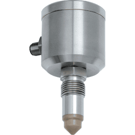 NCS-11 / NCS-12 Point level sensor with thread  G1/2