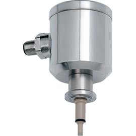 NCS-61P / NCS-62P Point level sensor with build-in system PHARMadapt EPA-8 - Point Level Sensors - Img 1 - Anderson-Negele