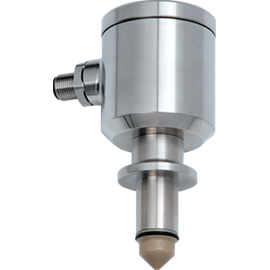 NCS-81P / NCS-82P Point level sensor with build-in system  PHARMadapt EPA-18 - Point Level Sensors - Img 1 - Anderson-Negele