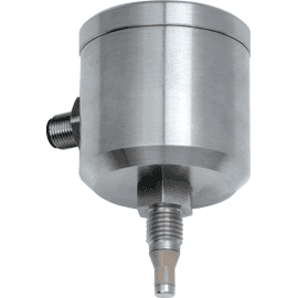 NVS Point level sensor with thread M12 (CLEANadapt) - Point Level Sensors - Img 1 - Anderson-Negele
