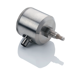 NVS Point level sensor with thread M12 (CLEANadapt) - Point Level Sensors - Img 2 - Anderson-Negele
