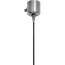 NVS Détecteur de seuil de niveau avec filetage hygiénique M12 - Capteurs de niveau à seuil - Img 3 - Anderson-Negele