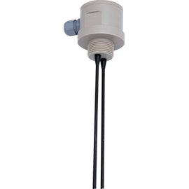 NVS-110 / NVS-120 Multi-Point level sensor with thread G1