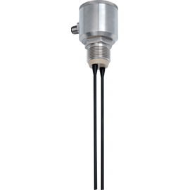 NVS-345 - Sensores de nivel limite - Img 1 - Anderson-Negele