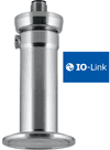 Pressure transmitter IO-Link