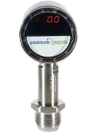 PF Modularer Drucksensor - Drucksensoren & Druckmanometer - Img 1 - Anderson-Negele