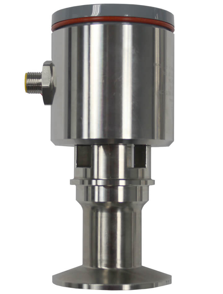 SL Inventory Grade Hydrostatic Level Transmitter - Level Sensors - Img 1 - Anderson-Negele