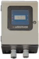 TDL DP Level Transmitter for Pressure/Vacuum Vessels - Level Sensors - Img 1 - Anderson-Negele
