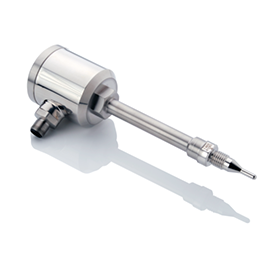 Details about   Anderson-Negele TFP-59/3mm/3mm Temperature Sensor 