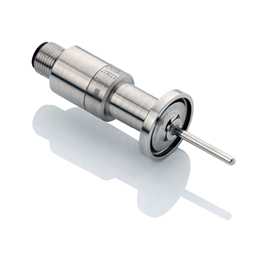 TFP Temperature sensor, built-in Tri-Clamp, TFP-47P / TFP-167P - Temperature Sensors - Img 3 - Anderson-Negele