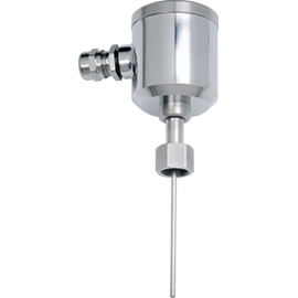 TFP Temperature sensor. 2xPt100, ESP, TFP-58P.2/ TFP-68P - Temperature Sensors - Img 1 - Anderson-Negele