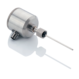 Details about   Anderson-Negele TFP-59/3mm/3mm Temperature Sensor 