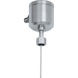 Tfp Temperature Sensor For Built In System G3 8 Temperature Sensors Products Anderson Negele United Kingdom