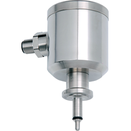 TFP Temperatursensor, PHARMadapt EPA-8, TFP-641 / TFP-661 / TFP-681 - Temperatursensoren - Img 1 - Anderson-Negele