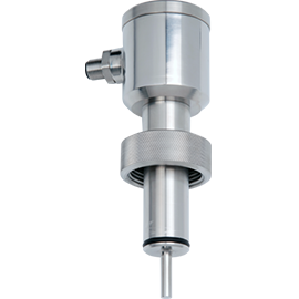 TFP Temperature sensor, Fermenter / Ingold, TFP-90 / TFP-94 / TFP-96 / TFP-98 - Temperature Sensors - Img 1 - Anderson-Negele