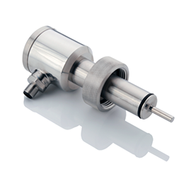 TFP Temperature sensor, Fermenter / Ingold, TFP-90 / TFP-94 / TFP-96 / TFP-98 - Temperature Sensors - Img 2 - Anderson-Negele