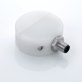 TFP-RA, TFP-RK Sonde de température de contact - Capteurs de Température - Img 3 - Anderson-Negele