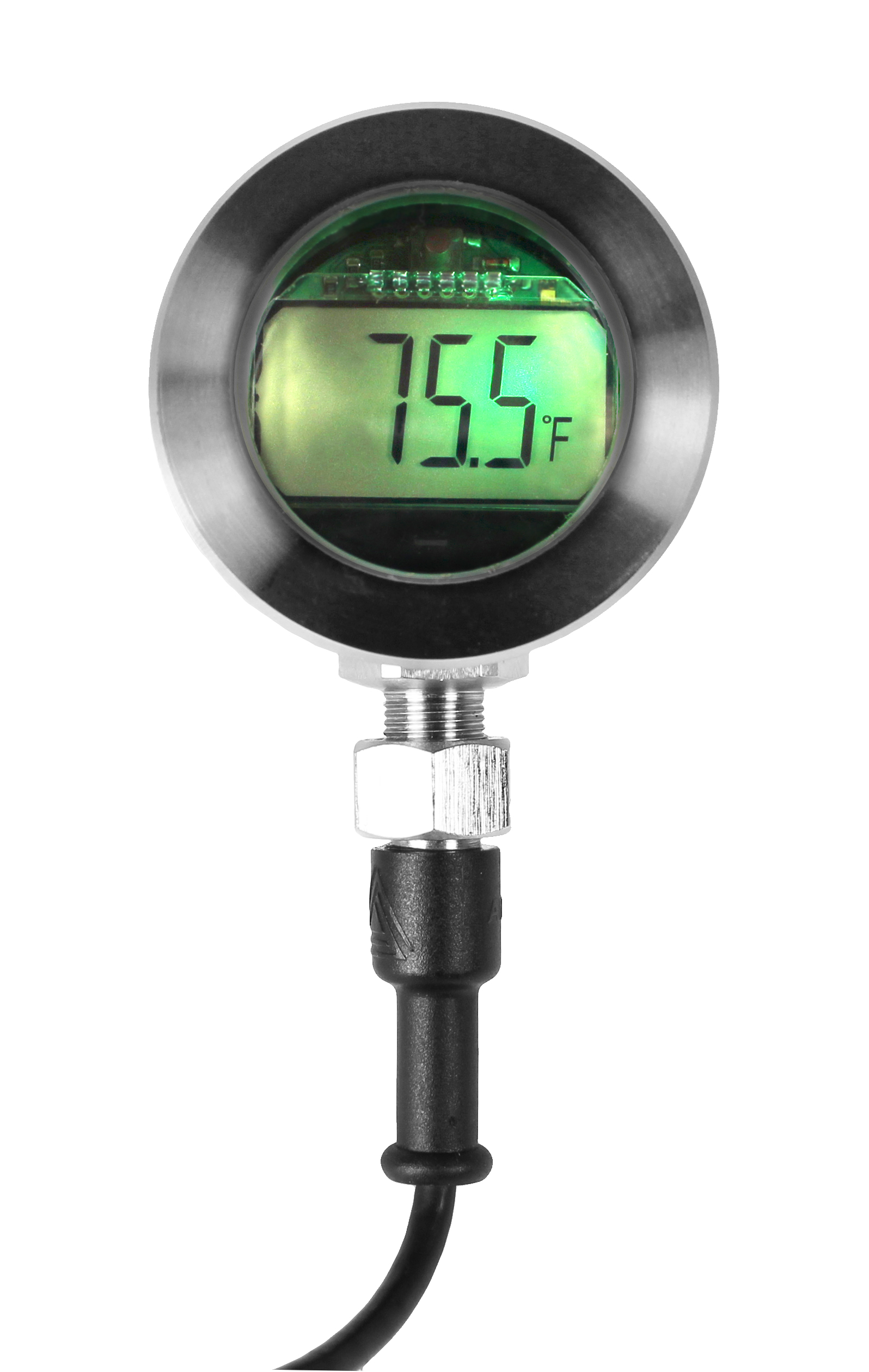 TSB - Temperature Sensors - Img 2 - Anderson-Negele