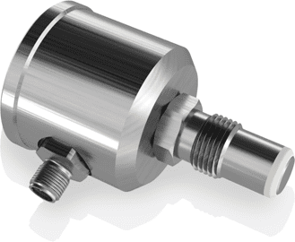 TSBF Sensores de temperatura - Sensores de Temperatura, Control de CIP, IO-Link - Img 5 - Anderson-Negele