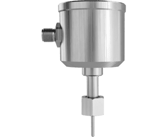 Sensor de Temperatura TSBF - Sensores de Temperatura, CIP, IO-Link, IO-Link - Img 2 - Anderson-Negele