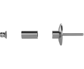 TSMA Modular RTD and Mini Temperature Sensors - Temperature Sensors, CIP Control, IO-Link - Img 4 - Anderson-Negele